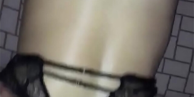 big ass,doggystyle,milf,pov