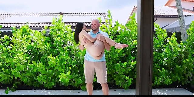 beauty,dancing,petite,sex,teen,tiny