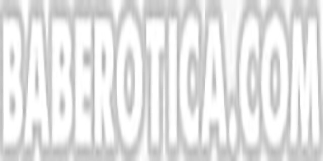 bathroom,brunette,dildo,erotic,lingerie,masturbation,panties,petite,sex,small tits,solo,teen,toys