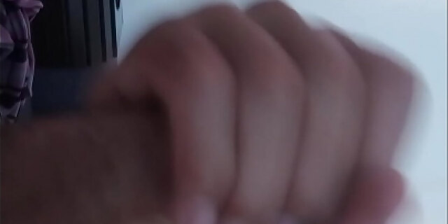 blowjob,massage,masturbation