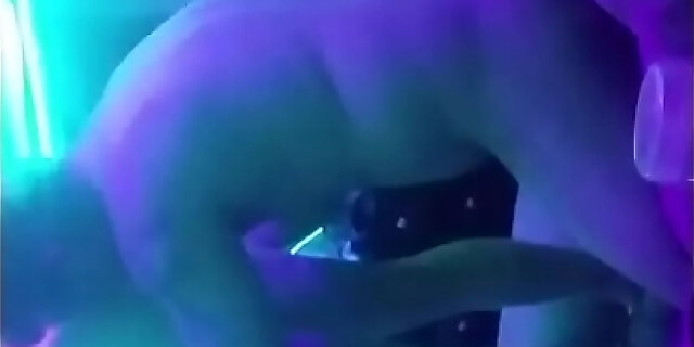 doggystyle,hardcore,wife