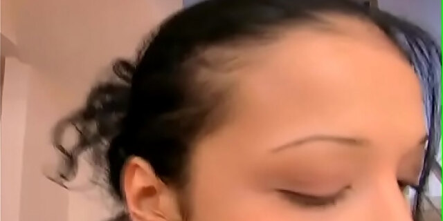 amateur,blowjob,brunette,close up,cumshots,cunnilingus,doggystyle,european,gagging,handjob,hardcore,natural tits,pussy,shaved,swallow,teen