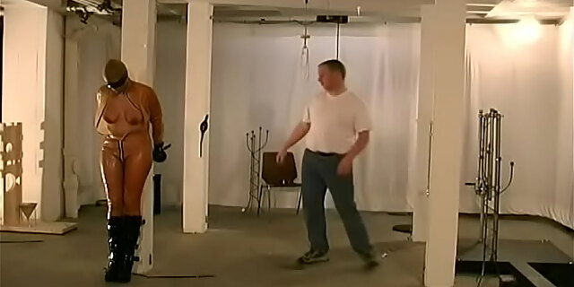 bdsm,blowjob,bondage,fetish,hardcore