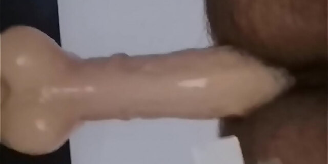 dildo,juicy,sex,toys