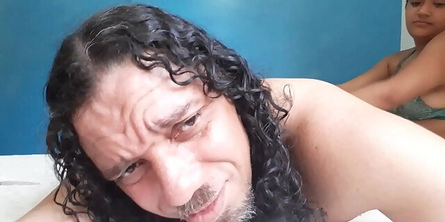 anal,ass,dildo,licking