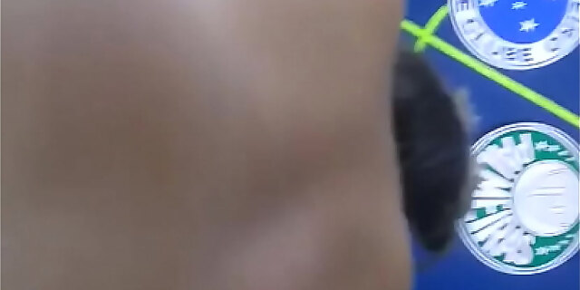 amateur,brazil,molten