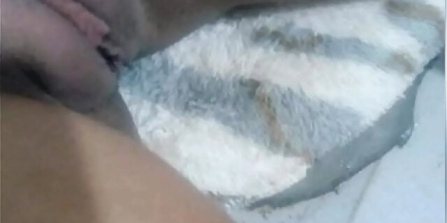 amateur,masturbation,sex