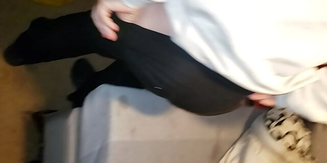 blowjob,creampie,milf,pregnant,sex