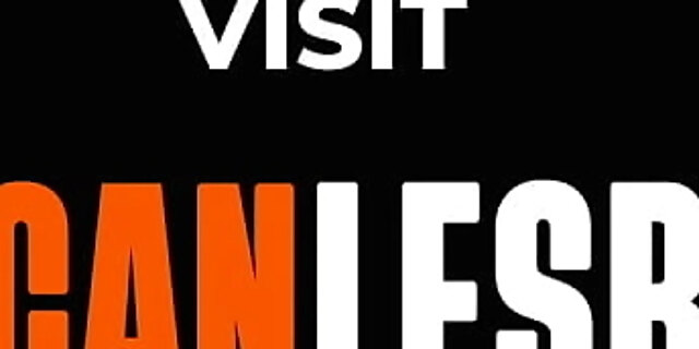 amateur,babes,big tits,bizarre,black,black lesbian,bubble butt,dildo,ebony,exotic,fingering,homemade,huge dildo,lesbian,licking,molten,oral,orgasm,pussy eating,sex