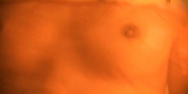 asian,babes,brunette,erotic,exotic,glamour,indian,nude,oriental,sensual,softcore,tease