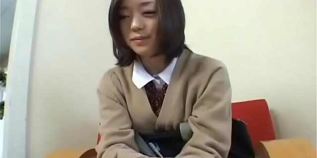 asian,blowjob,bukkake,cute asian,gangbang,group,hairy,hd,interracial,japanese,upskirt