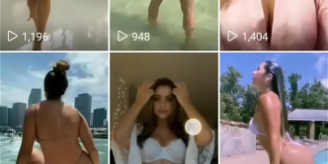 big ass,blowjob,indian,milf,molten,teen,twerk