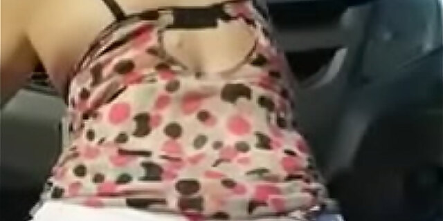 ass,big ass,car,latina,milf