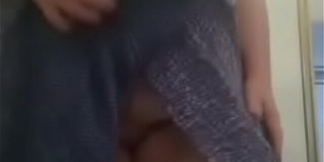 big tits,boobs,mature,molten