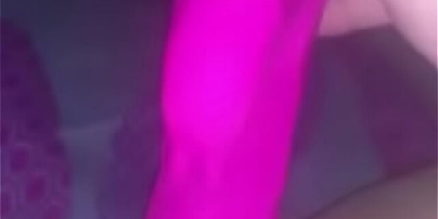 femdom,pussy,tight,tight pussy