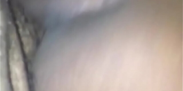 amateur,black,black dick,ebony,homemade