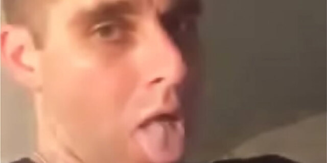 big cock,masturbation