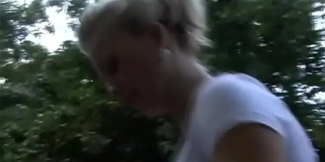 amateur,blonde,blowjob,cowgirl,cumshot,doggystyle,missionary,natural tits,outdoor,pov,pussy,reverse cowgirl