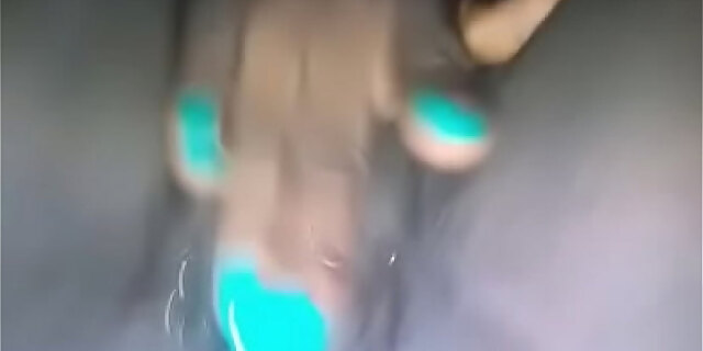black,ebony,exotic,fingering,molten,pussy,squirt