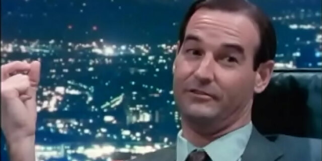 big tits,blonde,blowjob,boobs,busty,doggystyle,group,hardcore,licking,lingerie,mature,milf,oral,orgy,panties,slut,stockings,vintage