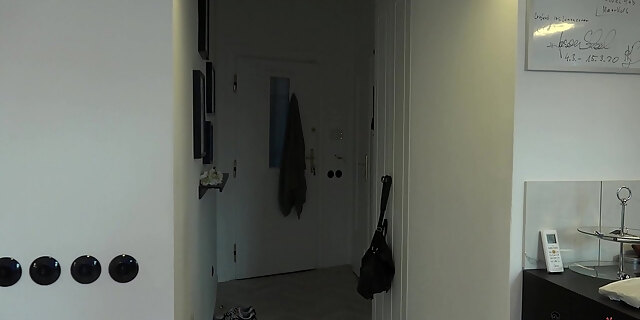 anal,ass,big cock,blowjob,deepthroat,fmm,friend,hardcore,husband,rough,sex,teen,threesome,wife