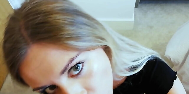 amateur,brunette,girlfriend,homemade,juicy,pov,skinny,teen