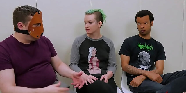 anal,ass,bdsm,blowjob,bondage,domination,fetish,hardcore,rough,teen,threesome