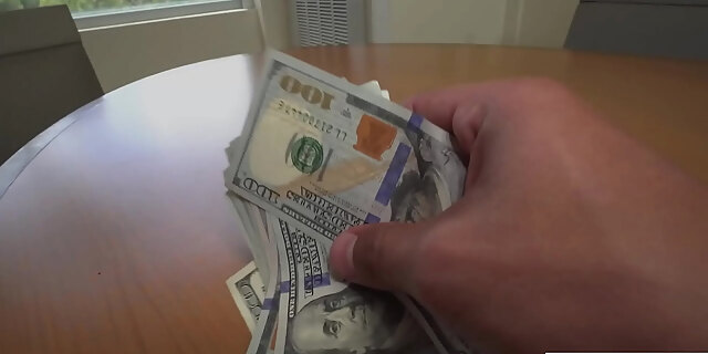 big cock,petite,sister,slim,small tits,teen,tiny