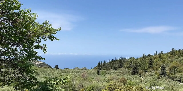 car,crazy,golden shower,molten,orgasm,outdoor,pissing,public,squirting,taboo,teen