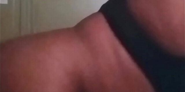 ass,black,blowjob,bus,cum,cumshot,ebony,friends,homemade,sex