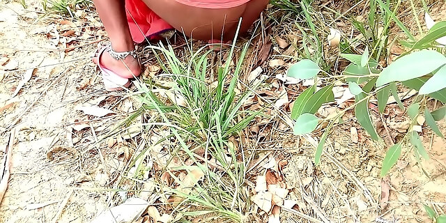 hardcore,indian,outdoor,public,sex,teen,threesome