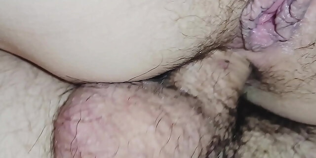 amateur,anal,ass,homemade,milf,orgasm,tight,wife