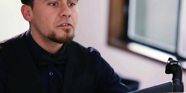 blonde,blowjob,boobs,cowgirl,husband,milf,natural tits,story,voyeur