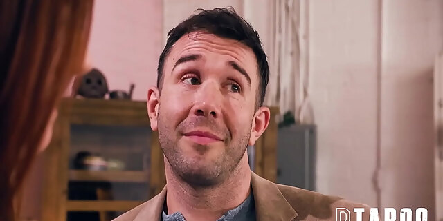 amateur,big ass,blowjob,blowjobs,cowgirl,doggystyle,petite,pov,real,reality,redhead,small tits,taboo,teen,wife