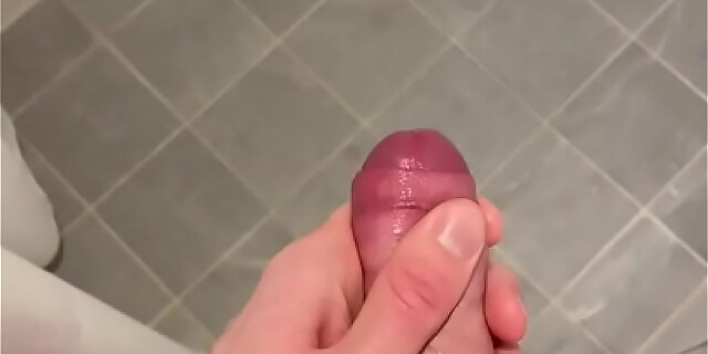 big cock,cum,cumshot,handjob,masturbation,teen