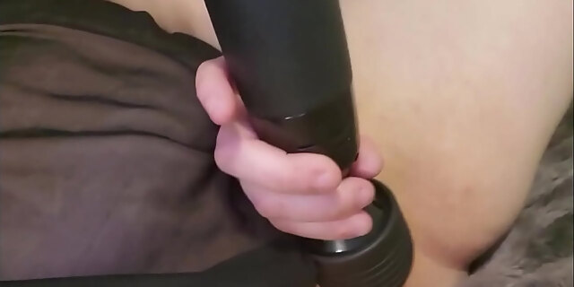 cum,lingerie,pussy,shaved