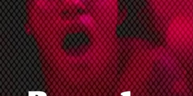 black,blowjob,bra,brazil,interracial,red,teen