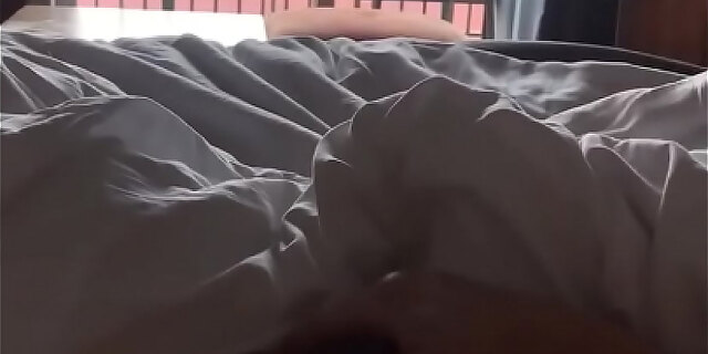 fingering,masturbation,pov,solo