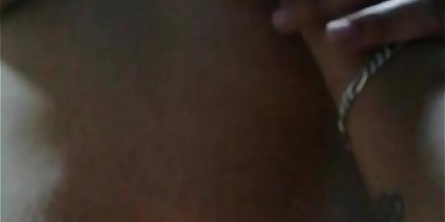 amateur,cowgirl,riding