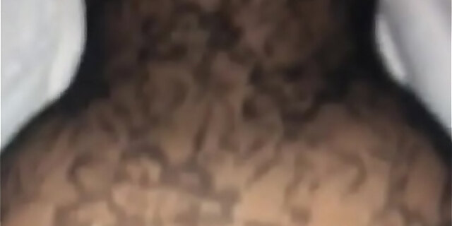 bukkake,cum,doggystyle,indian,molten,wife