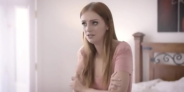 anal,ass,babes,big cock,blowjob,deepthroat,handjob,hardcore,mature,neighbor,old,redhead,redhead anal,sex,small tits,tall,teen,voyeur