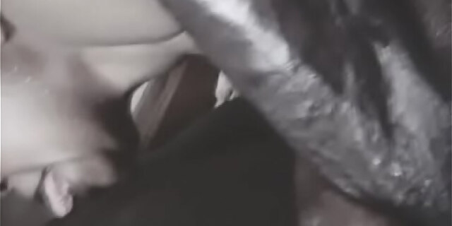 amateur,anal,black,ebony,exotic