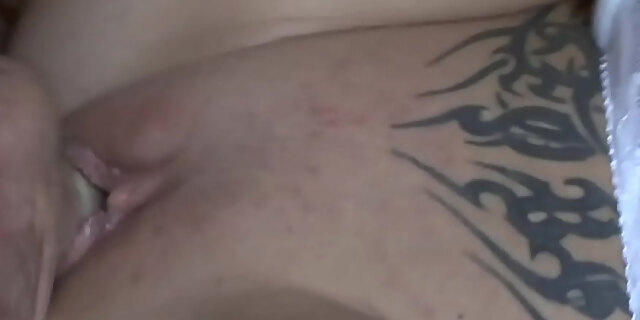 ass,babes,blowjob,boobs,cumshot,facial,hardcore,lingerie,milf,nude,pornstar,pussy,sex