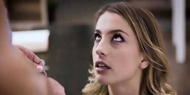 caught,cheating,hardcore,rough,skinny,teen,tiny