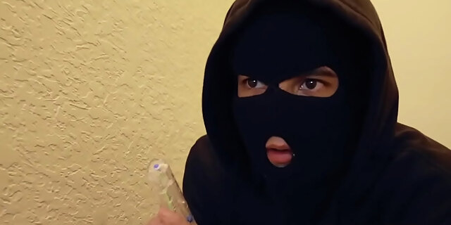 big tits,black,boobs,busty,chubby,chubby ebony,curvy,ebony,exotic,natural tits,reverse cowgirl,sex,tiny