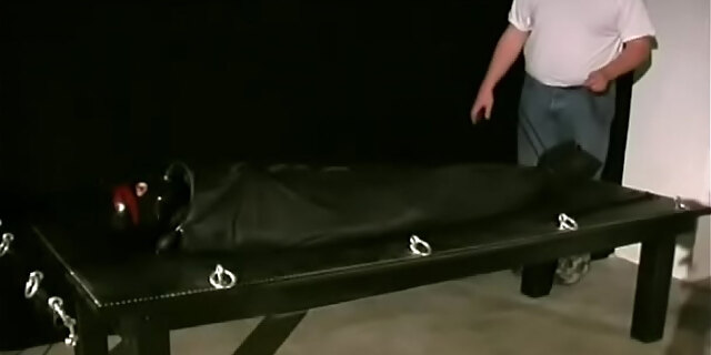 bdsm,blowjob,bondage,fetish,hardcore