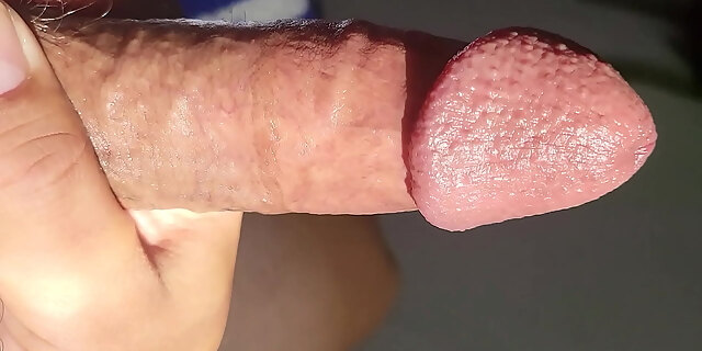 cum,cumshot,hairy,socks