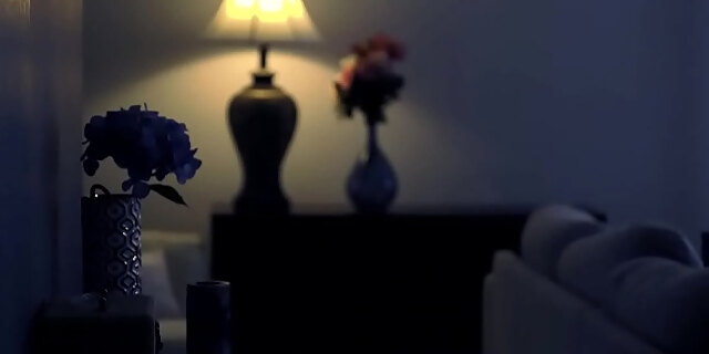 babes,big tits,blonde,brunette,hardcore,lesbian,milf,natural tits,old,oral,small tits