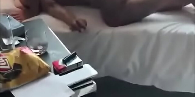 exotic,hardcore,hotel,husband,indian,wife