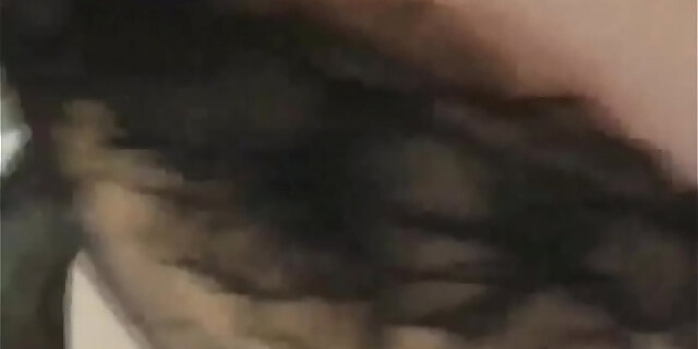 amateur,big ass,big tits,close up,creampie,cum,mature,milf,pussy,redhead,stepmom,taboo,wife